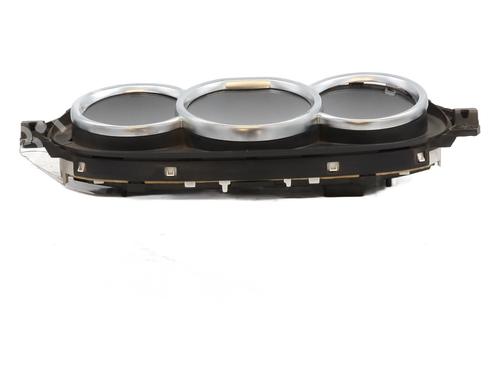 Instrument cluster DACIA SANDERO II TCe 90 (B8M1, B8MA, B8AC) | BP31194707C47 