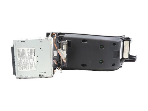 Radio VOLVO C30 (533) 1.6 D | BP28611580E6 