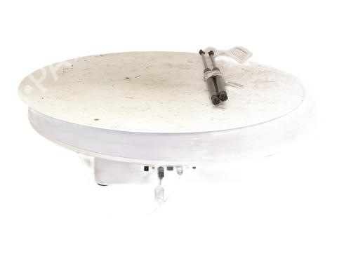 Hood lift support RENAULT EXPRESS Box Body/MPV  | BP23840460C139