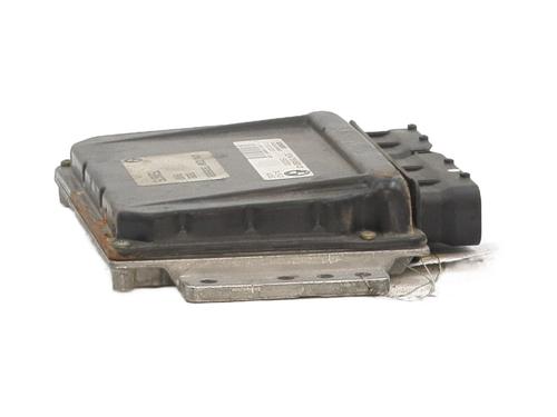 Used Engine control unit (ECU) Engine control unit (ECU) MINI MINI (R50, R53) Cooper (116 hp) 33566841 33566841