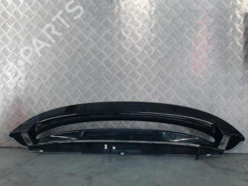 rear-spoiler-volvo-c30-533-2006-2007-2008-2009-2010-2011-2012-2013-30306247 main image