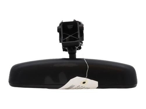 Rear mirror CITROËN C3 III (SX) 1.5 BlueHDi 100 (SXYHYP, SXYHTU) | BP35772383I6 - Image 2