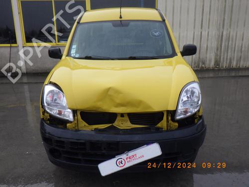 Left taillight RENAULT KANGOO (KC0/1_) 1.2 (KC0A, KC0K, KC0F, KC01) | BP26522701C34 - Image 6