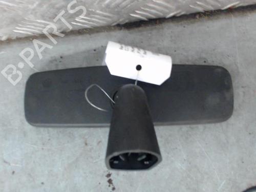 rear-mirror-citroen-c4-cactus-2014-25866127 main image