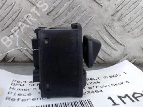 Mirror switch BMW 3 Compact (E46) 325 ti | BP29451850I25 - Image 3