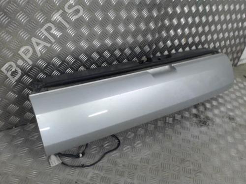 Used Tailgate Tailgate 23838775 23838775
