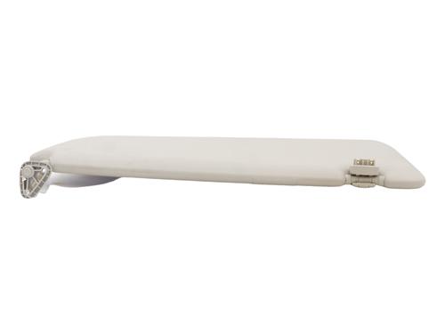 Left sun visor MERCEDES-BENZ VITO Van (W447) | BP37602126I1 - Image 5