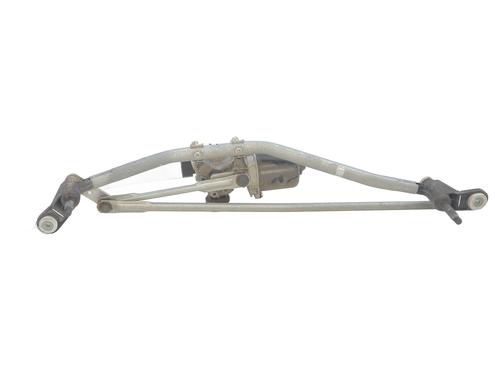 Front wiper motor DACIA SANDERO II 1.5 dCi | BP33417190M29 - Image 5