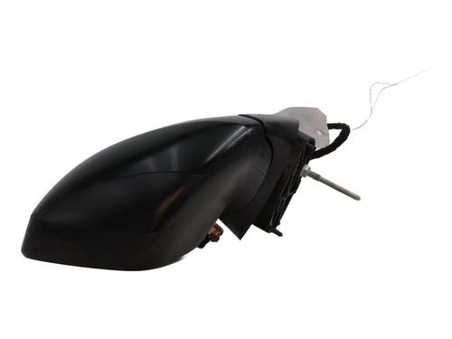 Left mirror PEUGEOT 5008 (0U_, 0E_) 1.6 HDi | BP31146416C26