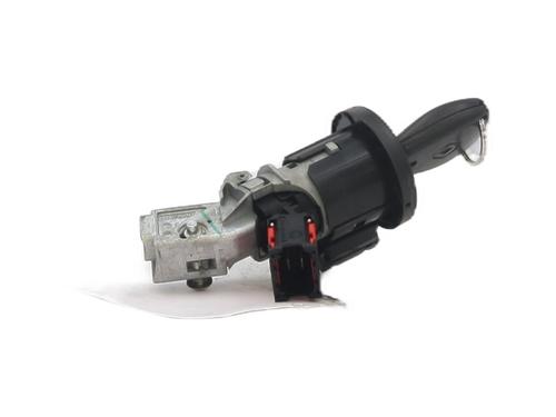 Used Ignition barrel Ignition barrel RENAULT CLIO III (BR0/1, CR0/1) 1.2 16V Hi-Flex (BR1U, CR1U) (75 hp) 32707541 32707541