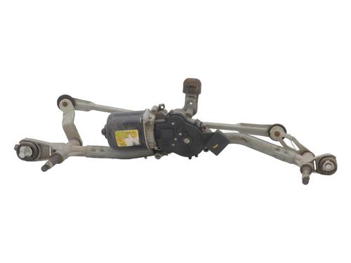front-wiper-motor-citroen-c3-ii-sc_-2009-32979523 main image