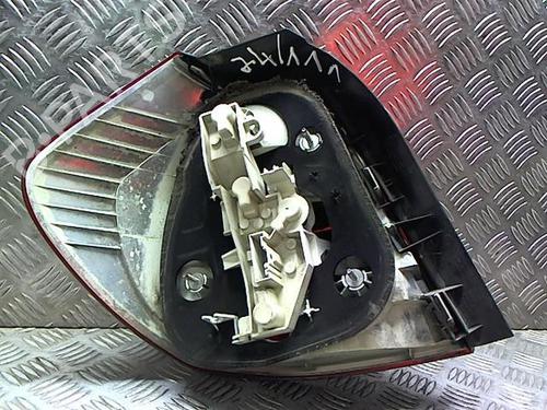 Højre baglygte BMW 1 (E87) 123 d | BP23050620C35