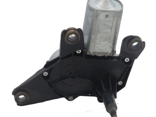 Rear wiper motor RENAULT TWINGO II (CN0_) | BP33707593M102 - Image 3