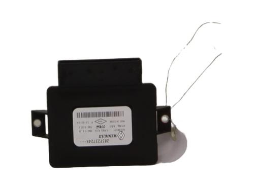 control-unit-renault-arkana-i-lcm_-ldn_-2019-23053010 main image