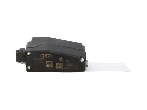 Electronic module AUDI A4 B6 Avant (8E5) 1.9 TDI | BP33615490M83  - Image 6