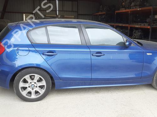 Rear mirror BMW 1 (E87) 120 d | BP37750629I6 - Image 14