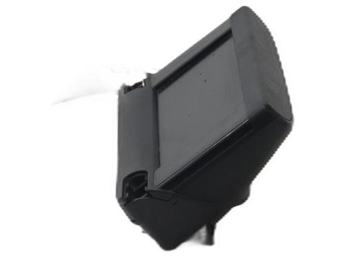 Instrument cluster CITROËN C4 CACTUS 1.2 VTi 82 | BP32523886C47  - Image 6