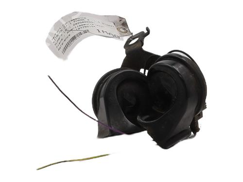 Used Horn Horn CITROËN C4 I (LC_) 1.6 HDi (90 hp) 27201739 27201739