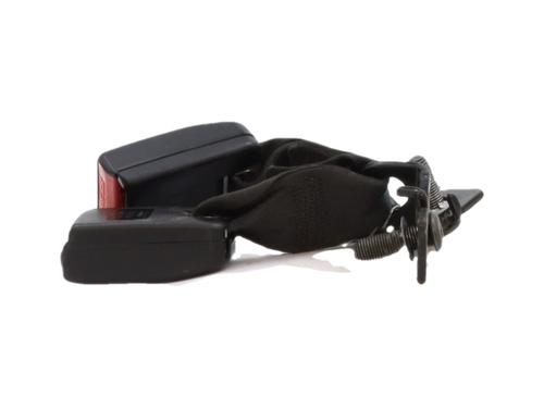 Engate do cinto Engate do cinto DACIA LODGY (JS_) 1.5 dCi (JSMC, JSAF) (107 hp) 35925122 35925122