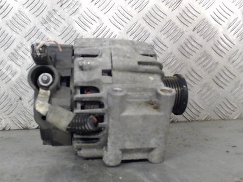 Alternator PEUGEOT 308 II (LB_, LP_, LW_, LH_, L3_) 1.6 GT 205 | BP24815966M7 