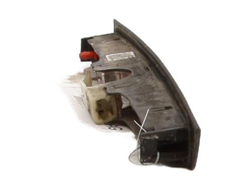 Third brake light CITROËN C3 I (FC_, FN_) 1.4 HDi | BP29220882L11 