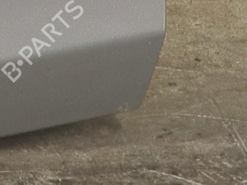 right-front-door-bmw-1-e87-2003-2004-2005-2006-2007-2008-2009-2010-2011-2012-2013-28976681 main image