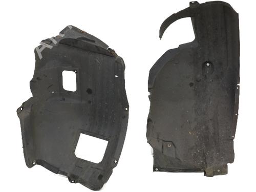 BP32210399C56 main image