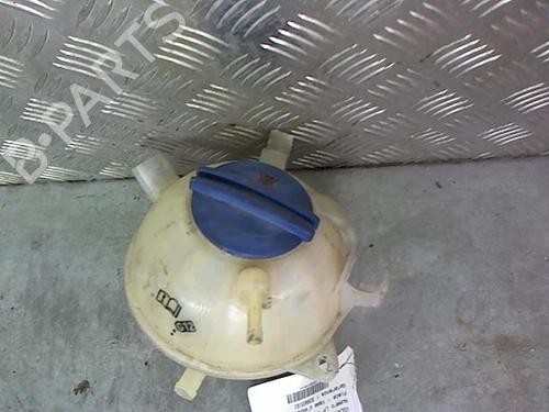 Expansion tank VW GOLF VI (5K1) 1.4 TSI | BP23051929C120 