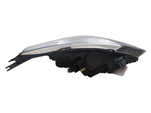 Left headlight RENAULT CLIO IV (BH_) 1.5 dCi 75 | BP40058877C28 - Image 4