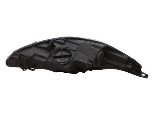 Left headlight FORD FIESTA VI (CB1, CCN) | BP36115503C28 - Image 5
