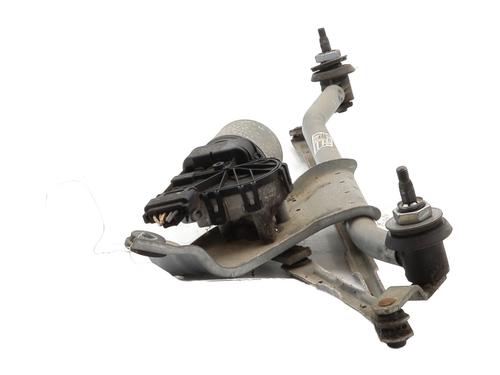 Front wiper motor DACIA DUSTER (HS_) 1.6 16V Hi-Flex | BP26522836M29  - Image 6