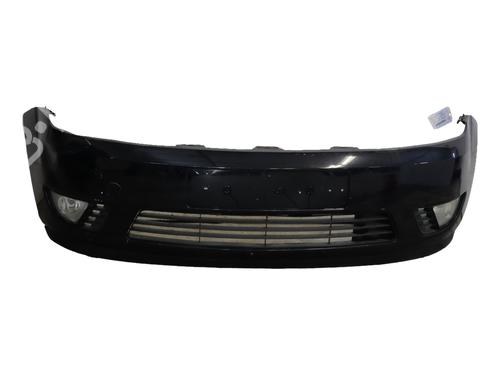 Used Front bumper Front bumper FORD FIESTA V (JH_, JD_) 1.4 16V (80 hp) 34173243 34173243