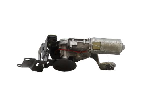 Rear wiper motor BMW 3 Touring (E46) 320 d | BP29424535M102 