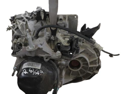 gearbox-renault-clio-iv-bh_-2012-2013-2014-2015-2016-2017-2018-2019-2020-2021-36413079 main image