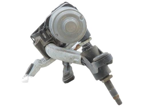 Front wiper motor RENAULT TWINGO II (CN0_) | BP36858832M29 - Image 3