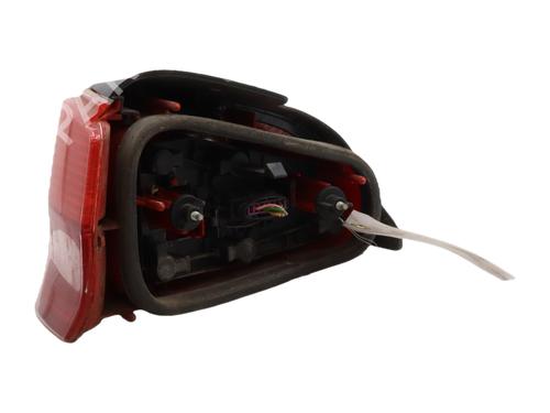 Used Right taillight Right taillight 37750335 37750335