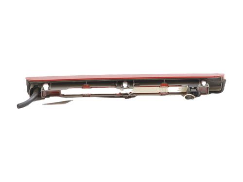 Third brake light RENAULT MEGANE III Hatchback (BZ0/1_, B3_) 1.5 dCi (BZ09, BZ0D, BZ1W, BZ29, BZ14) | BP39486227L11 - Image 3