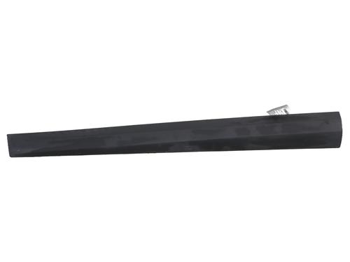 door-moulding-trim-renault-megane-iii-hatchback-bz01_-b3_-2008-31838269 main image