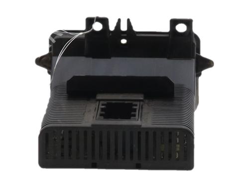 Headlight switch BMW 3 Touring (E46) 330 d | BP39138136I24 - Image 2