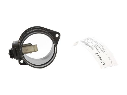 Mass air flow sensor RENAULT MASTER III Van (FV) 2.3 dCi 135 FWD (FV0N, FV08, FV06, FV00, FV1S) | BP31813044M95  - Image 5