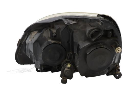 Right headlight RENAULT CLIO II (BB_, CB_) 1.5 dCi (B/CB3M) | BP32242117C29