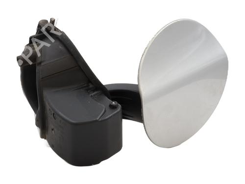 fuel-flap-citroen-c4-ii-nc_-2009-32297604 main image