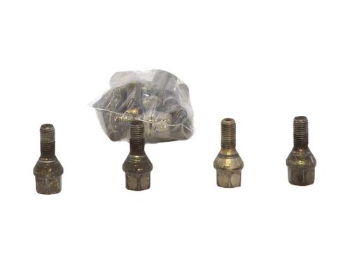other-renault-clio-iii-br01-cr01-2005-2006-2007-2008-2009-2010-2011-2012-2013-2014-29836924 main image