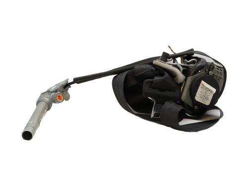 Used Front left belt tensioner CITROËN C3 Picasso (SH_) 1.6 HDi (90 hp) 29424529