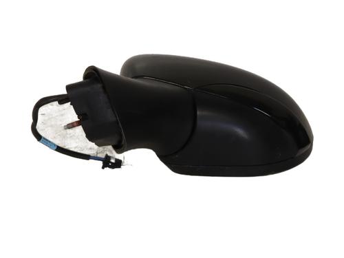 Left mirror RENAULT CLIO IV (BH_) 1.2 16V | BP23839681C26 