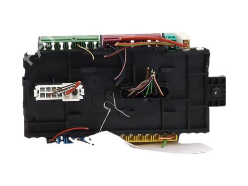 Fuse box MERCEDES-BENZ VITO Van (W447) | BP37602116E1 - Image 2