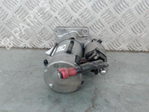 Starter BMW 2 Active Tourer (F45) 216 d | BP29007123M8