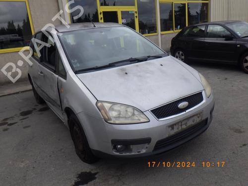 Left taillight FORD FOCUS C-MAX (DM2) 1.8 | BP23840052C34 - Image 4