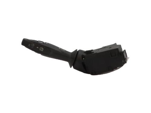 Steering column stalk FORD FIESTA VI (CB1, CCN) 1.4 TDCi | BP29275531I23  - Image 5