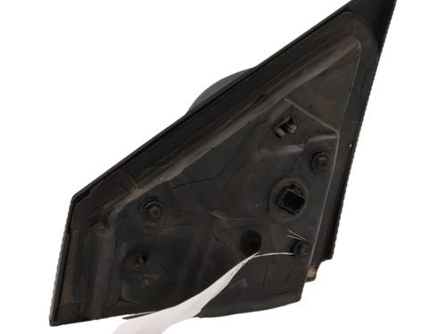 right-mirror-renault-megane-iii-hatchback-bz01_-b3_-2008-34151831 main image